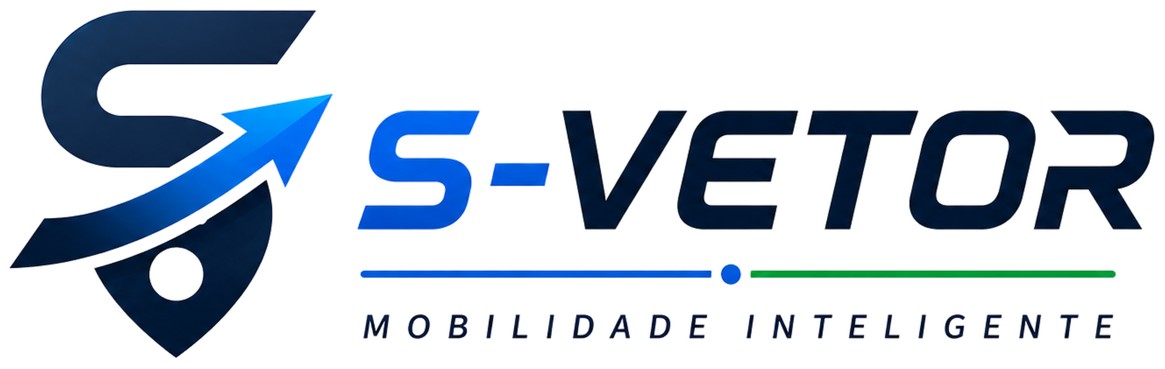 S-VETOR — Mobilidade Inteligente